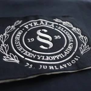 Pykälä ry